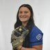 Briana Cacchio (@bricacchio2026) Twitter profile photo Briana Cacchio (@bricacchio2026) Twitter profile photo