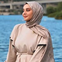 Mina Soysal (@minasoysaal) 's Twitter Profile