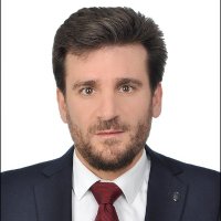 ahmed alaasi (@ahmedalasi) 's Twitter Profile