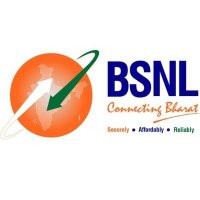 BSNL_Kolkata (@bsnl_kotd) 's Twitter Profile