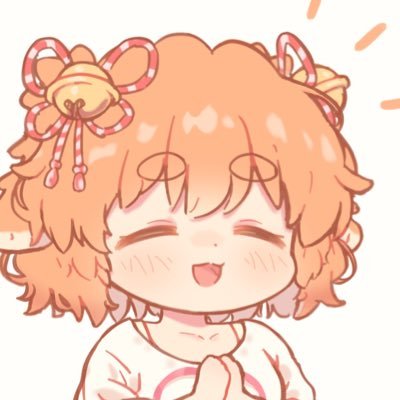うちの子すずちゃんの絵をたまーに描いています🐶 えち🔞→@inuakarisan @inuakarisan_sub