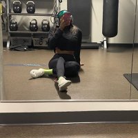 M$. JOB$ (@backendbarbie_) 's Twitter Profile Photo