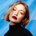 ARCHIVES GIGI (@archivesgigi) Twitter profile photo
