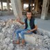 Abdullah Hamad (@abdullahha97799) Twitter profile photo Abdullah Hamad (@abdullahha97799) Twitter profile photo