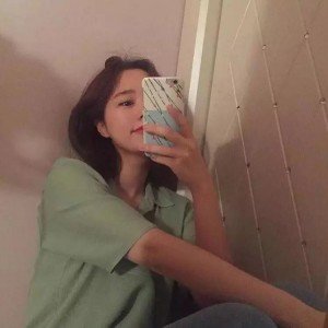 JunkoLing49856's profile picture. 