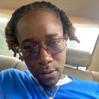Mr Nopicks2016 (@mrnopicks2016) 's Twitter Profile