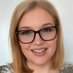 Claire McDonald (@drclairemcd) Twitter profile photo Claire McDonald (@drclairemcd) Twitter profile photo
