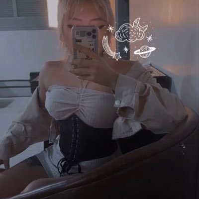 sadbun_'s profile picture. 戦え♡!