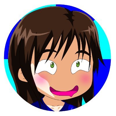Mar7aGM's profile picture. ME GUSTAN MUCHO LAS SAGAS QUE VEIS EN MI PERFIL Y ALGUNO NUEVO QUE VA SALIENDO, VER PELICULAS,ANIME Y CUANDO ME DA LA VENA DIBUJAR !

https://t.co/NQPaQNsczf