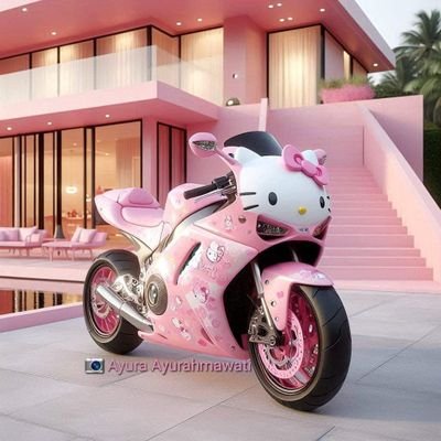 st7531's profile picture. 皆様こんばんは～私は、40後半で、軽度のメンタルの障害者を持って居ます。
またパートナーさんも障害者です。
一緒に色々とありながらも同居してます。
趣味は、健康マージャンと、カラオケです。
宜しくお願い申し上げます。