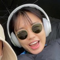 따봉 (@ddabong___a) 's Twitter Profile Photo 따봉 (@ddabong___a) 's Twitter Profile Photo