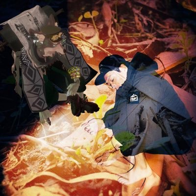おじ/oziさんのプロフィール画像