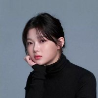 Kicha (@kdaeysa) 's Twitter Profile Photo