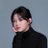 kdaeysa's profile image