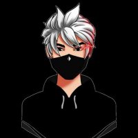 Subhajit || 🥷 (@subhajit_web3) 's Twitter Profile