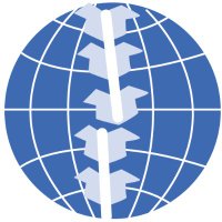 ISCoS Meetings (@iscosmeetings) 's Twitter Profile