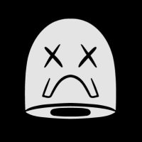 Ocean Swampers (@oceanswampers) 's Twitter Profile