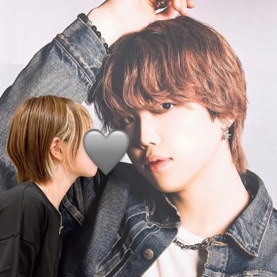 miraino__chunto's profile picture. X初心者🔰使い方よく分かってません🫡基本見てるだけ👀無言フォローよくします🙇‍♀️ BE:FIRSTが好きすぎる！！！📦推しだけど🧢強火🔥←しゅんとは沼🫠抜け出せない愛♥️ #ザスト民 #BEFIRST #BESTY #BESTYと繋がりたい 同担大歓迎💓