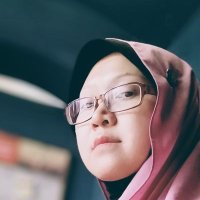 devi (@anasruron) 's Twitter Profile