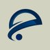 الجادة Aljadah (@aljadahmedia) Twitter profile photo الجادة Aljadah (@aljadahmedia) Twitter profile photo