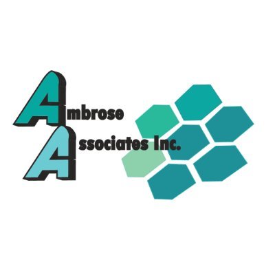 AmbroseAsscts's profile picture. Your Trusted Partner in HVAC Solutions!
