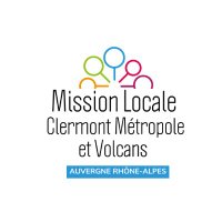 Mission Locale Clermont métropole et volcans (@mlclermont) 's Twitter Profile
