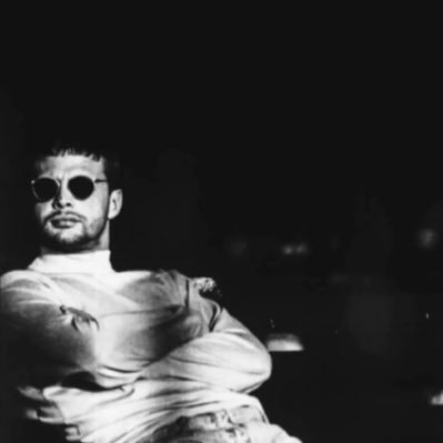 mesque1club's profile picture. 🟦🟥 | ⚡️