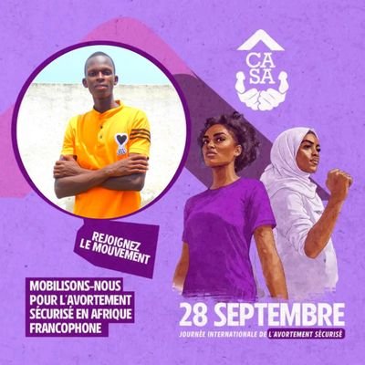 Juriste de formation, je suis un PMP senior leader activiste SRPF au Bénin et en Afrique. Engagé pour le développement durable