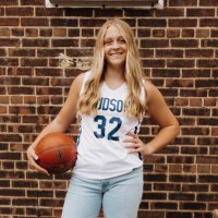Ella Wolfe (@_ellawolfe) 's Twitter Profile