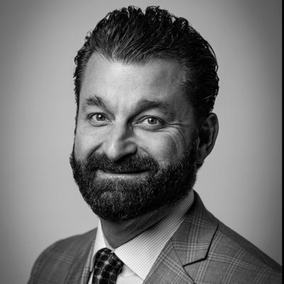 MarcDAndrea's profile picture. 