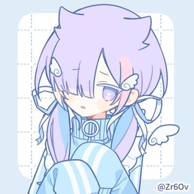 𐊲𐋍𐊪𐊦さんのプロフィール画像