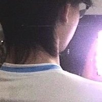 🦇 (@edwixhaerc42266) 's Twitter Profile