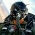 Caballero Aguila (@caballeroa46499) Twitter profile photo Caballero Aguila (@caballeroa46499) Twitter profile photo