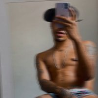 SeuPUTO🔥( Vitinho ) 🔞 (@opaalvinhooo) 's Twitter Profile