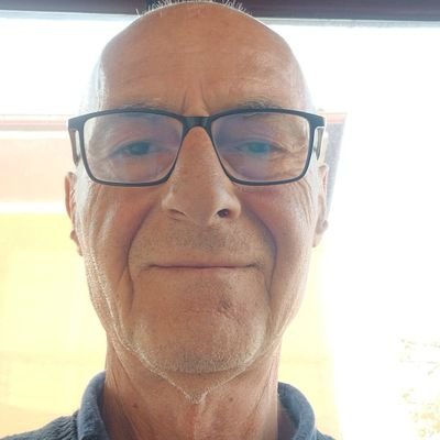 Karaali601's profile picture. 