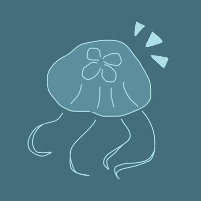 ふわふわこひつじさんのプロフィール画像