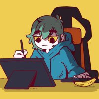 Hunghang Flashbacks (@hhflashbacks) 's Twitter Profile