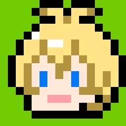 すみのふさんのプロフィール画像