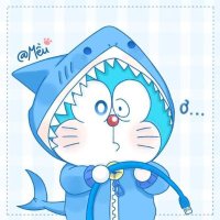 minato (@mina_0311to_9) 's Twitter Profile