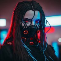 Malexa.rbnt 🛑 (@violeta14374014) 's Twitter Profile