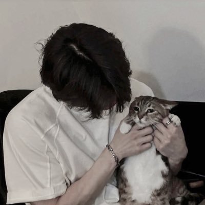ซิว