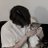 ZXLL0_O's profile image