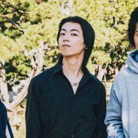 KaIT0 aka. SONiC//JasonAndrew (@kaito3jason1dr7) 's Twitter Profile