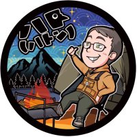 ハト(ハトン) (@hatonn_camp) 's Twitter Profile