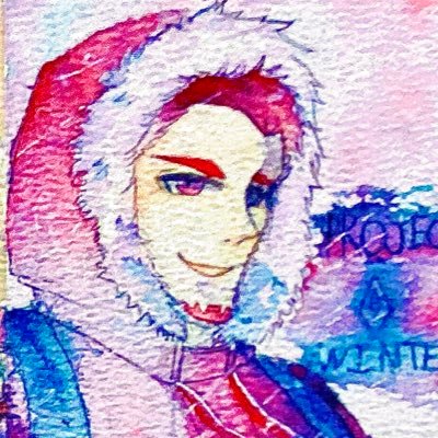 七瀬さんのプロフィール画像