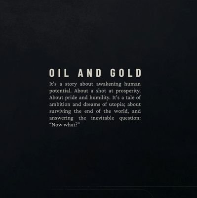 song8161's profile picture. 