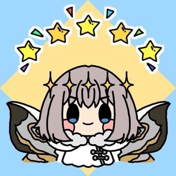 @aquam91r