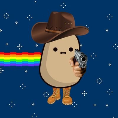 none1623994's profile picture. Somewhat techie
