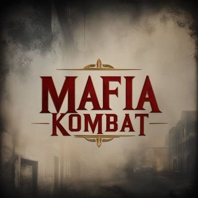 Join the Mafia underworld! Rise through the ranks, earn rewards, and get exclusive sneak peeks before the game’s launch.