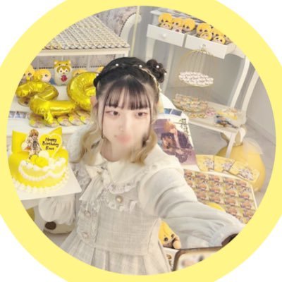 るかさんのプロフィール画像